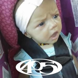 Meet your Posher, Harley